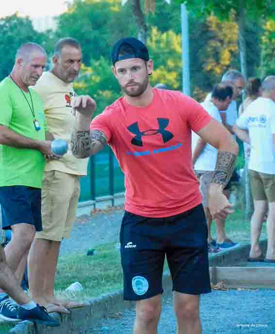 petanque cup 4.jpg