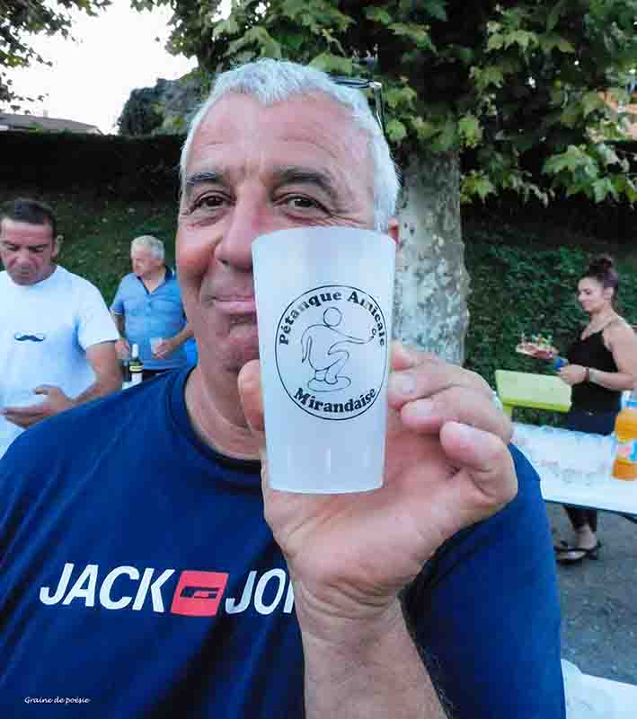 petanque cup 3.jpg