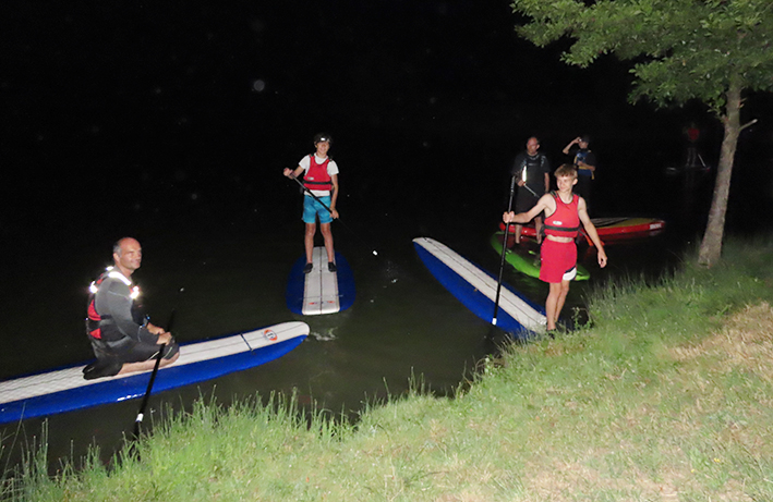 canoe mirande 7.jpg