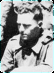 Yvan BRU8.jpg