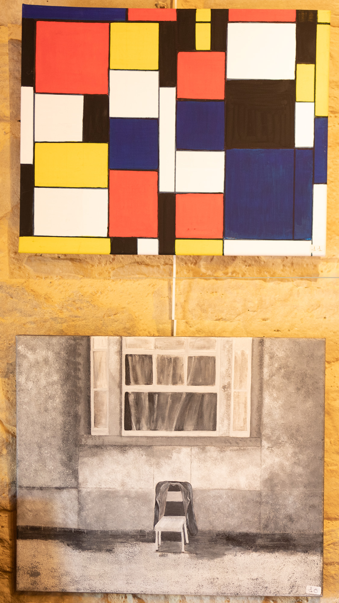 4 Pietre (imitation) et Nuances de gris de Catherine Crouch 1bis 150722.jpg