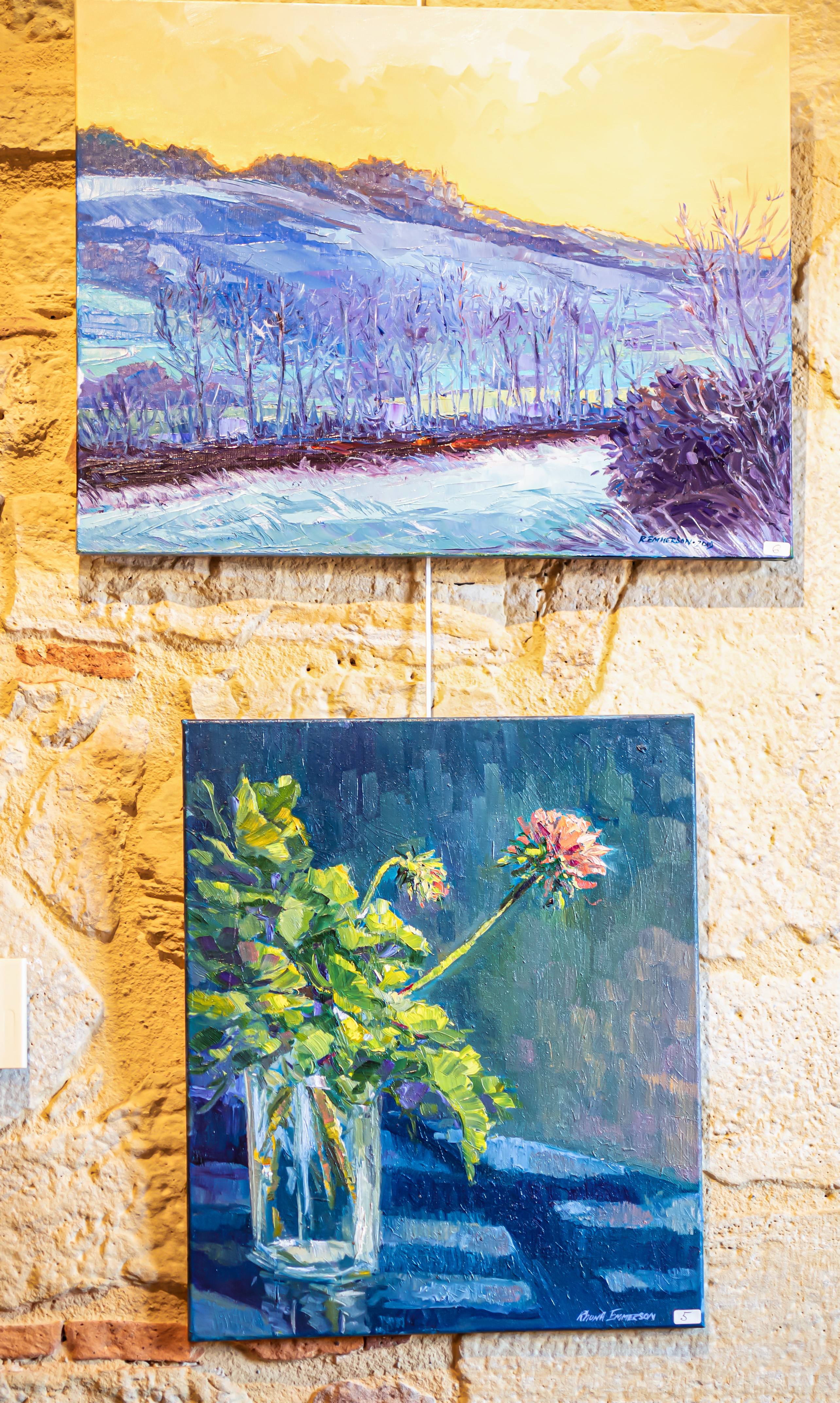 11 2 tableaux 1bis 150722.jpg