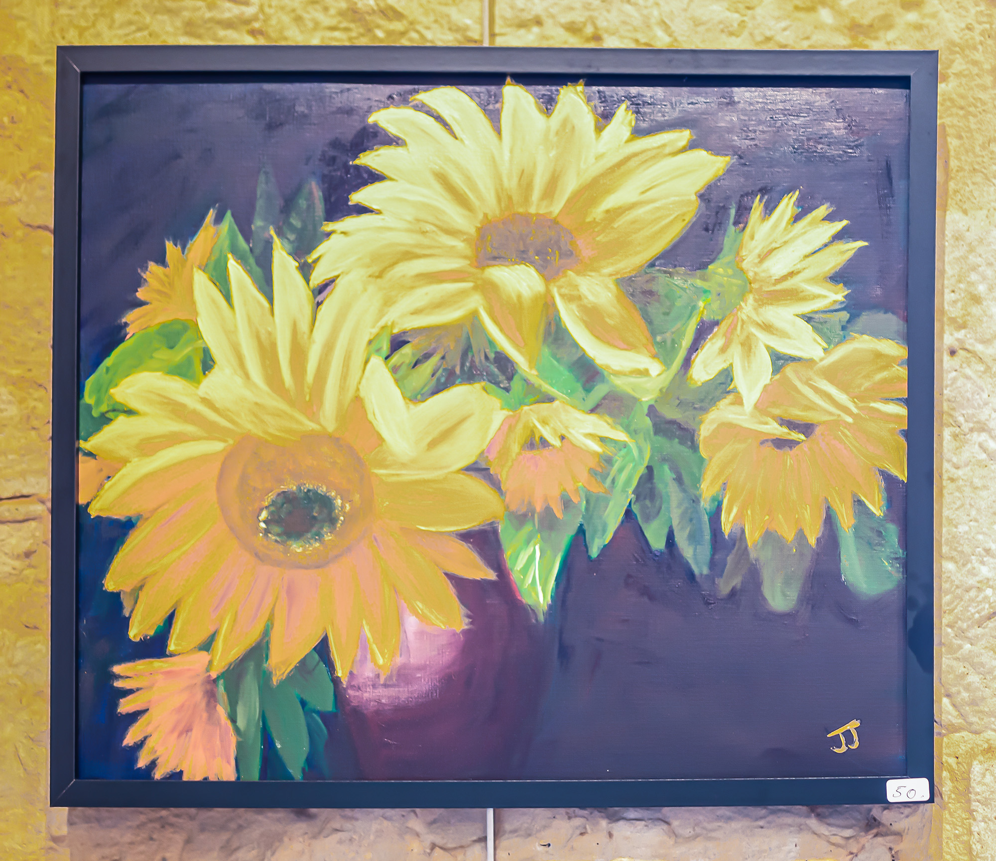 12 Tournesols 1bis 150722.jpg