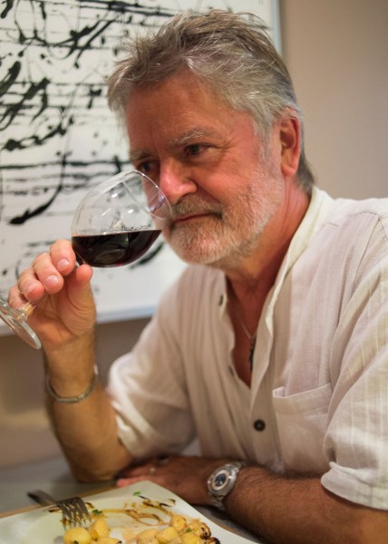 dégustation-vin-au-Bistronome.jpg