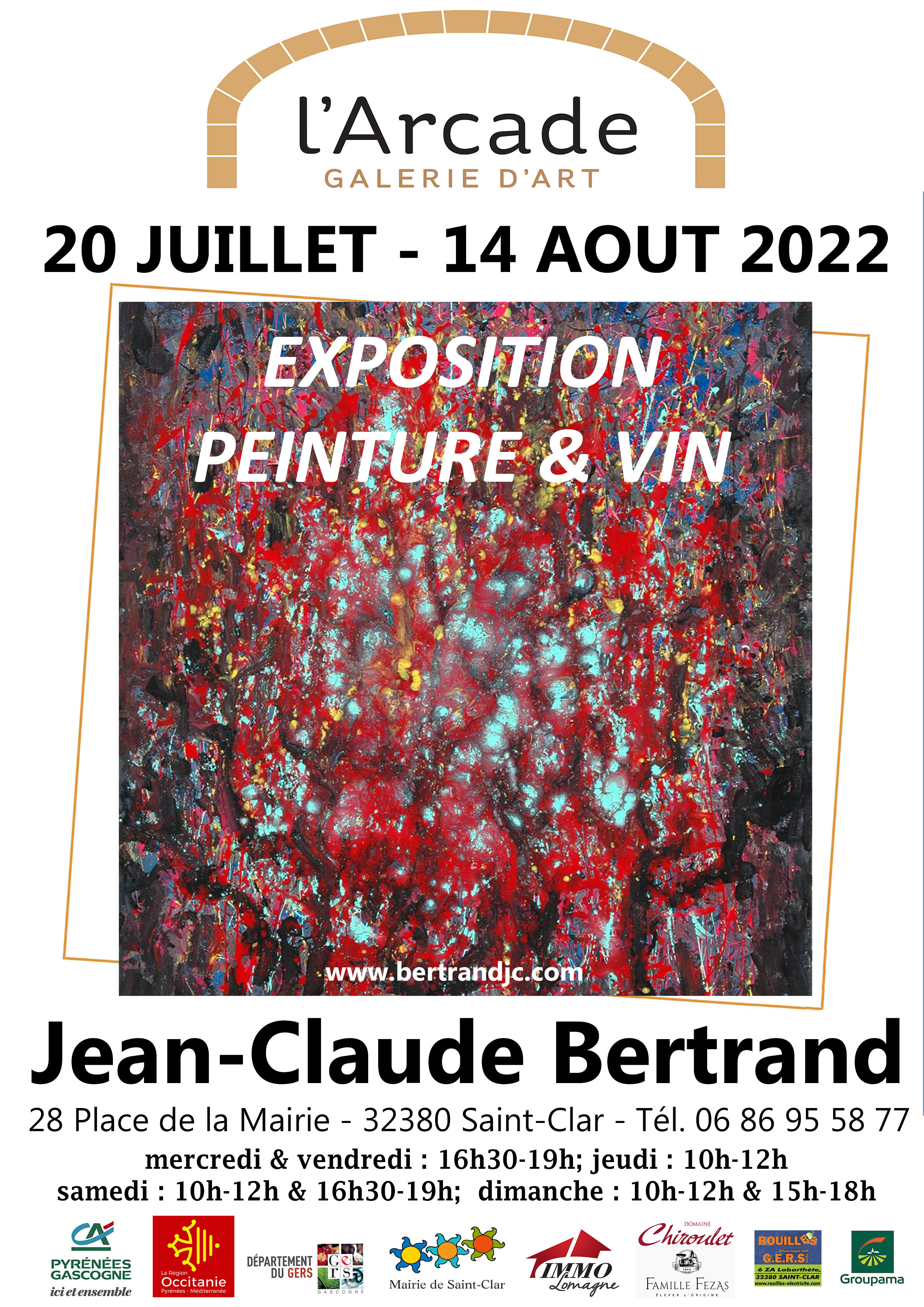 Affiche A4-JC Bertrand-V3b.jpg