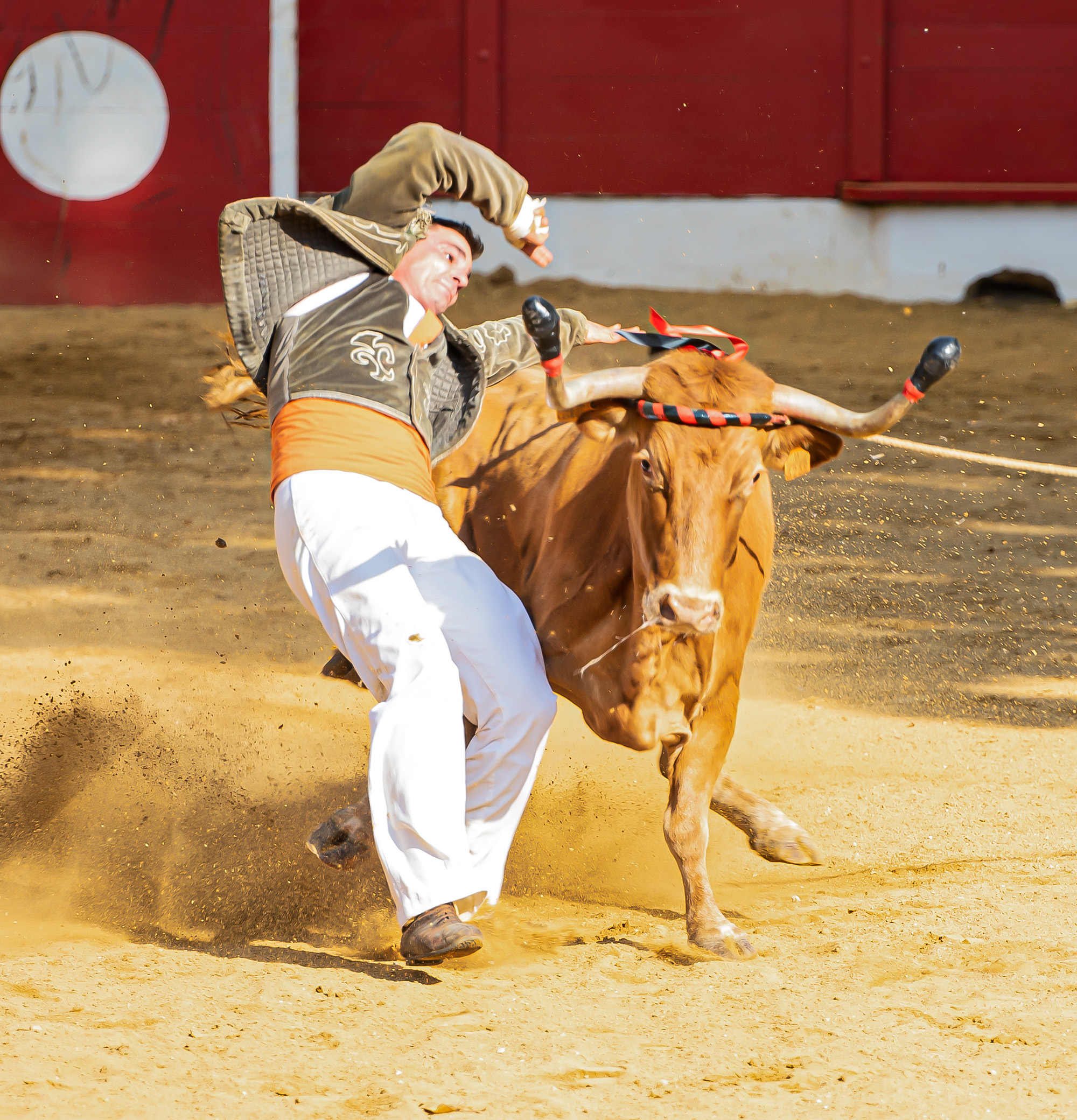 26 Chute 1bis 140722.jpg