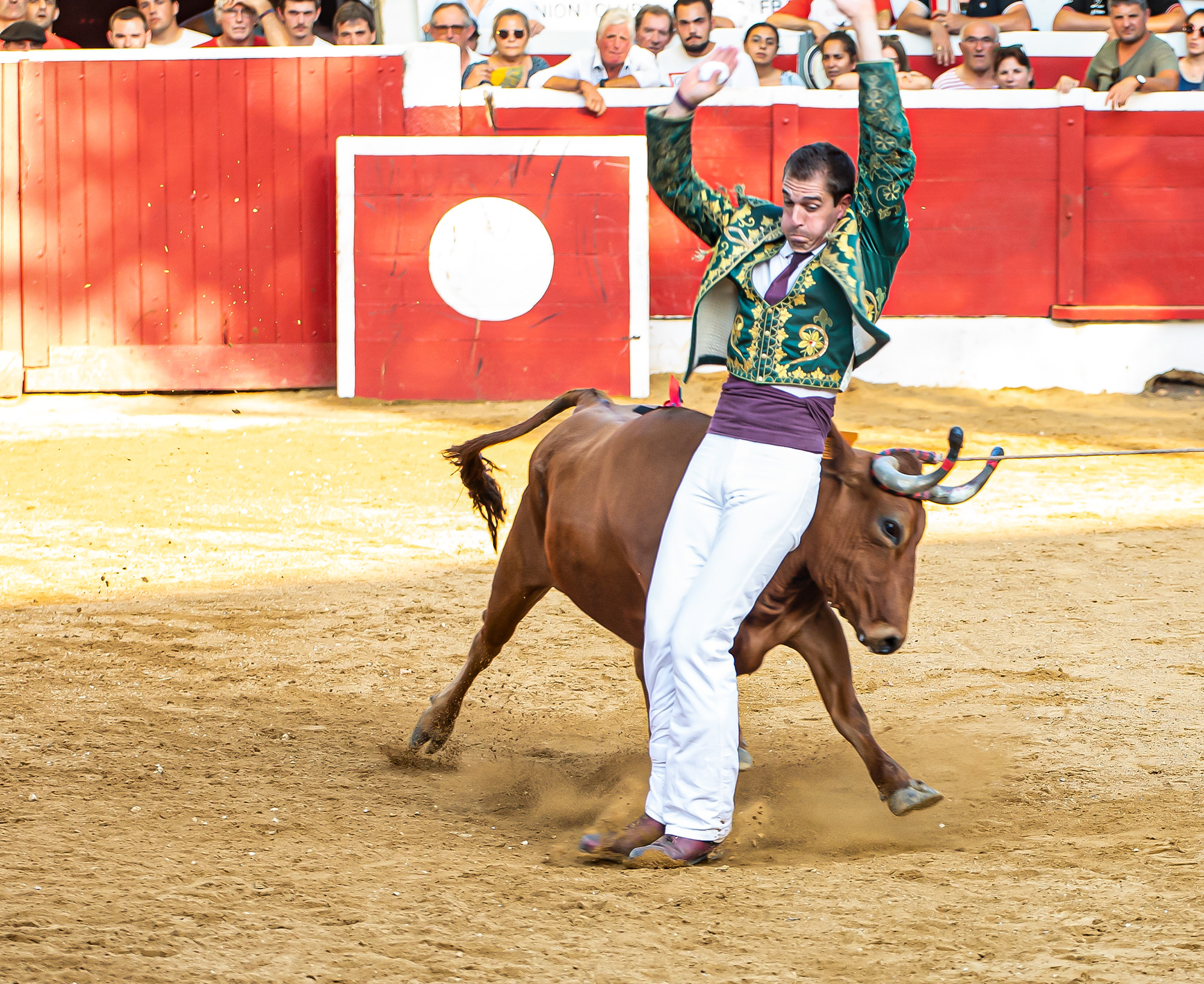 46 Guadalajara Ecart 1bis 140722.jpg