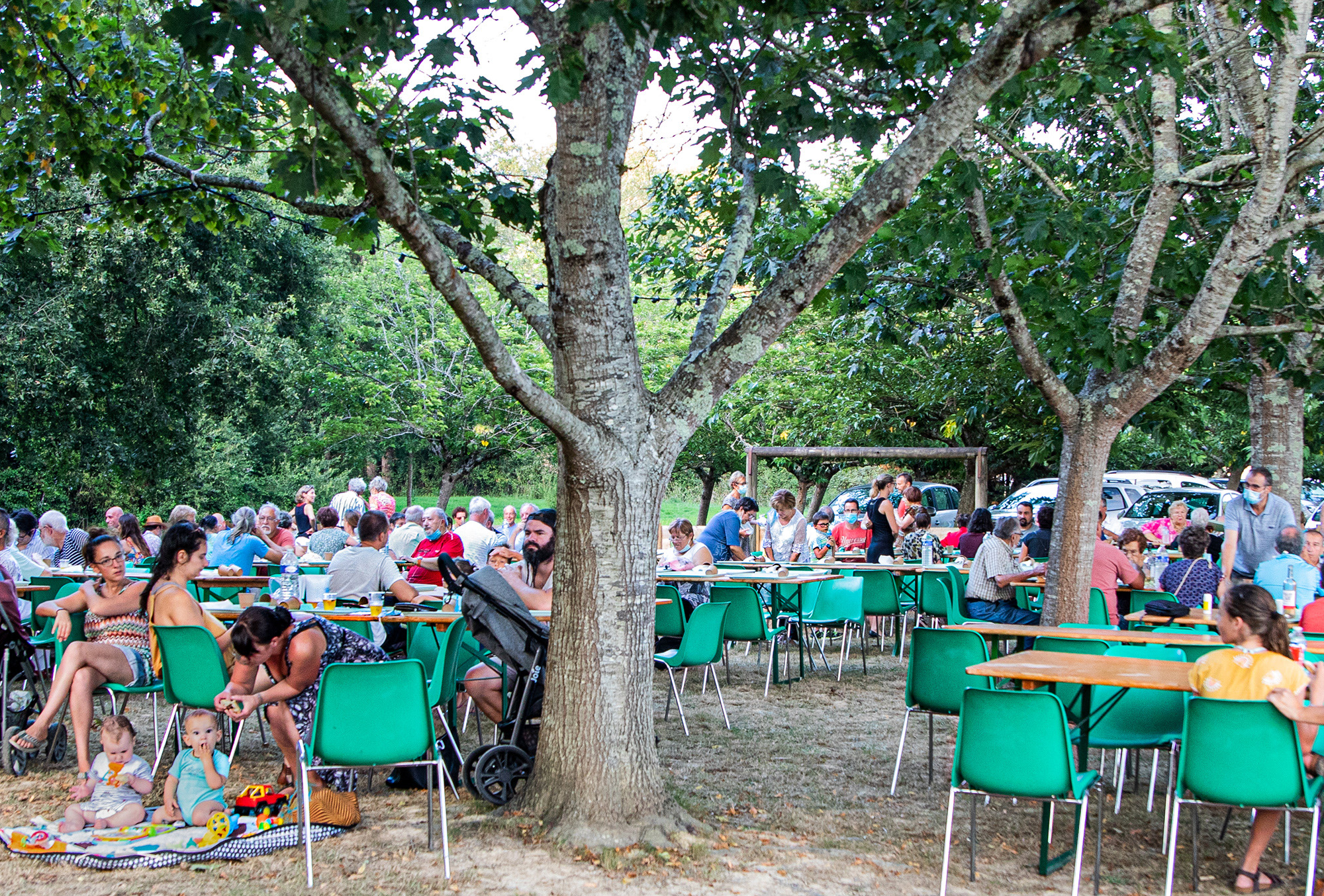 7 Les tables 1bis 140821.jpg