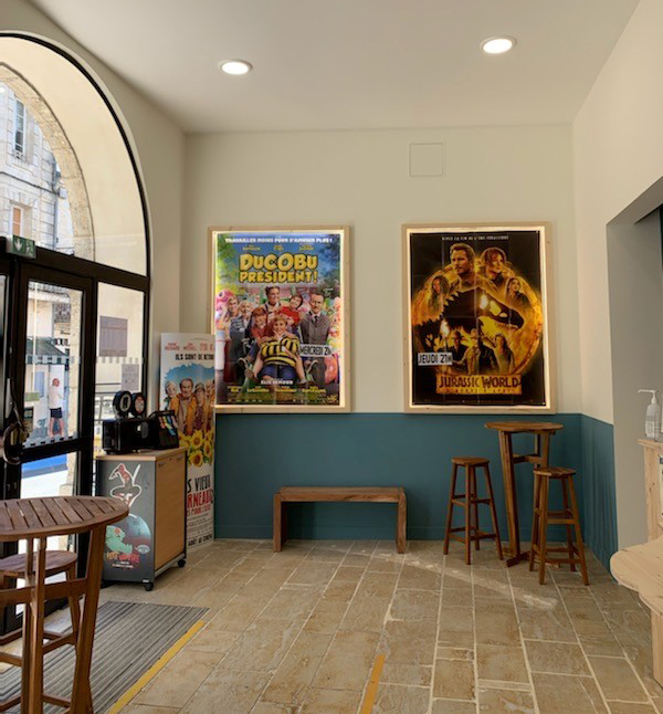 cine lectoure 1.jpg