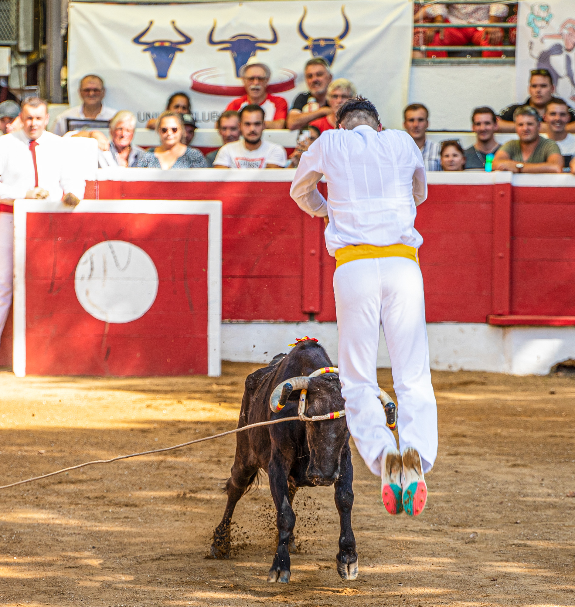 4 Saut de face 1bis 140722.jpg