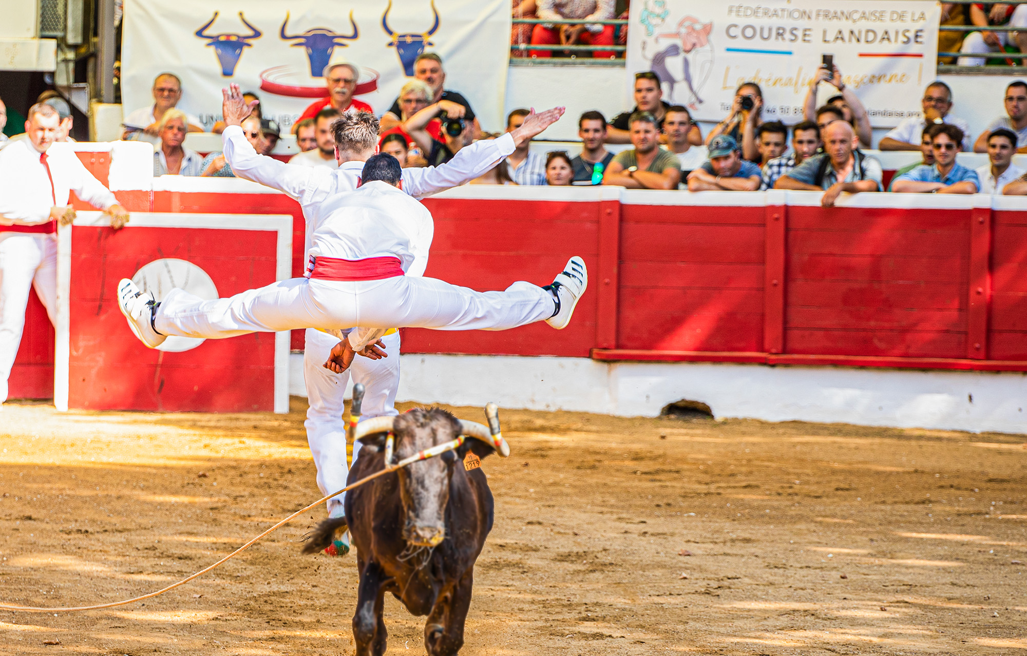 7 Saut double 1bis 140722.jpg