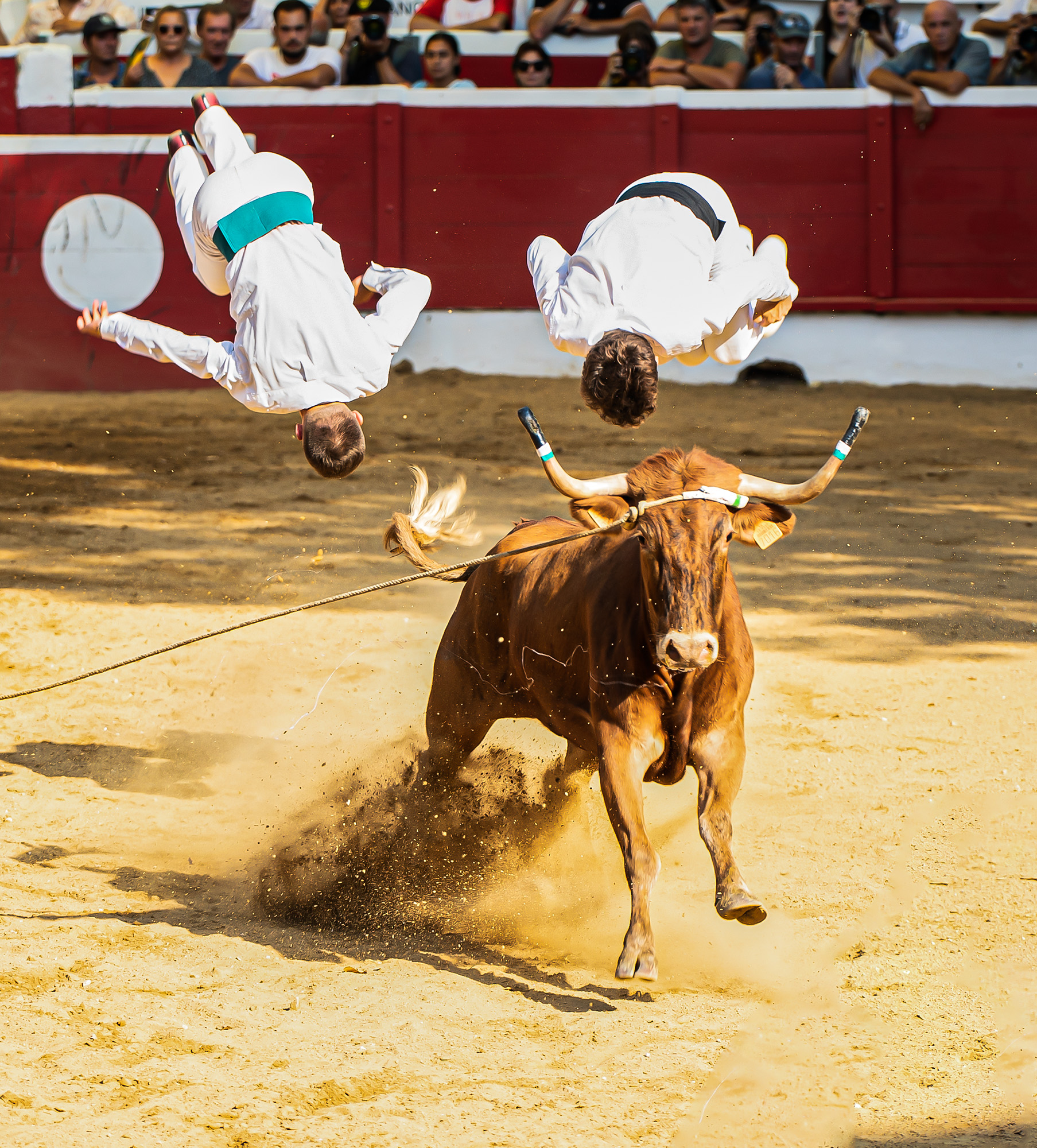 32 Saut 1bis 140722.jpg