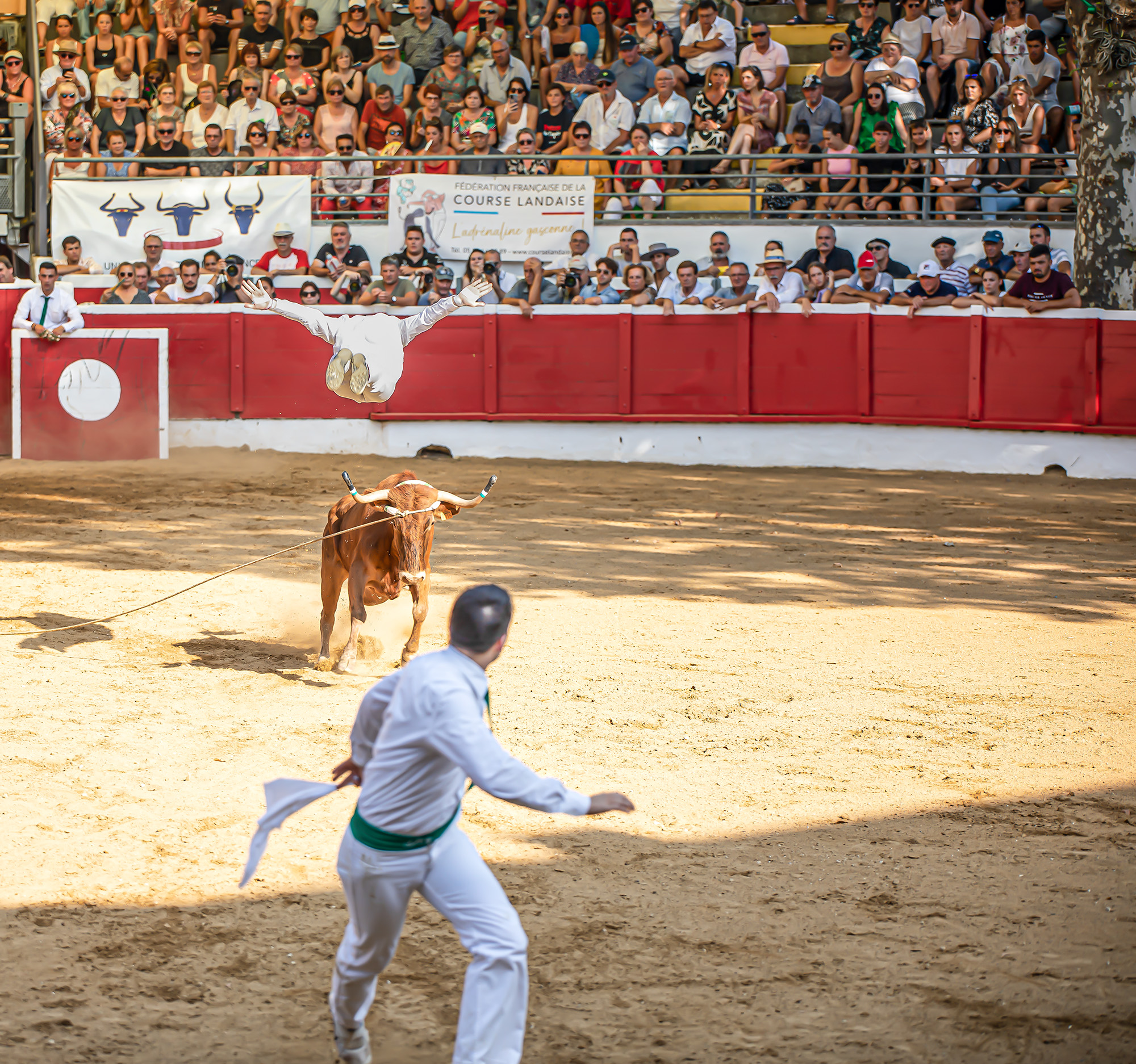 33 Saut de l'ange 1bis 140722.jpg