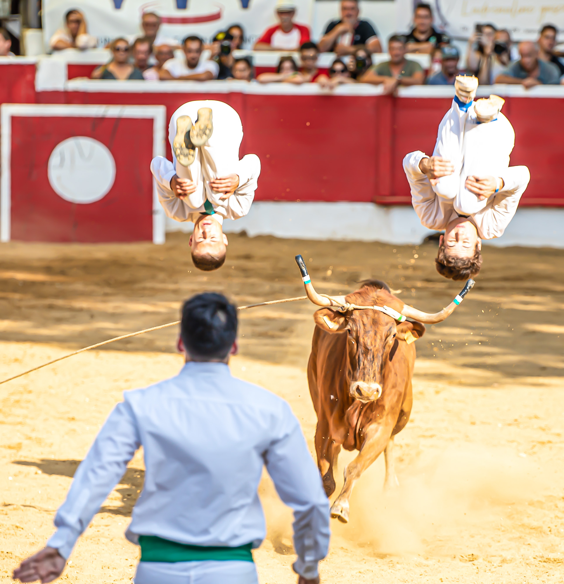 34 Saut 1bis 140722.jpg
