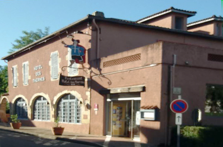 hotel castera verduzan.JPG