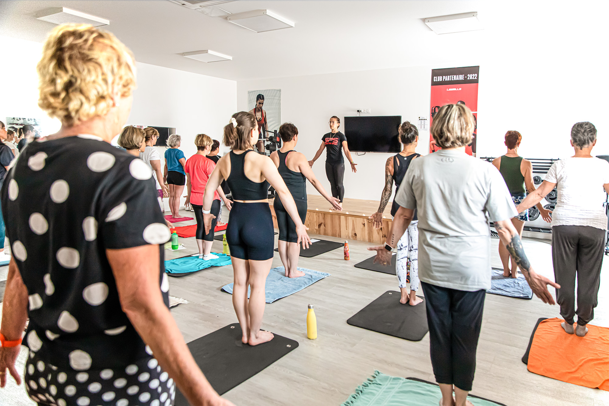 3 Séance de yoga 1bis 250522 1bis 250522.jpg