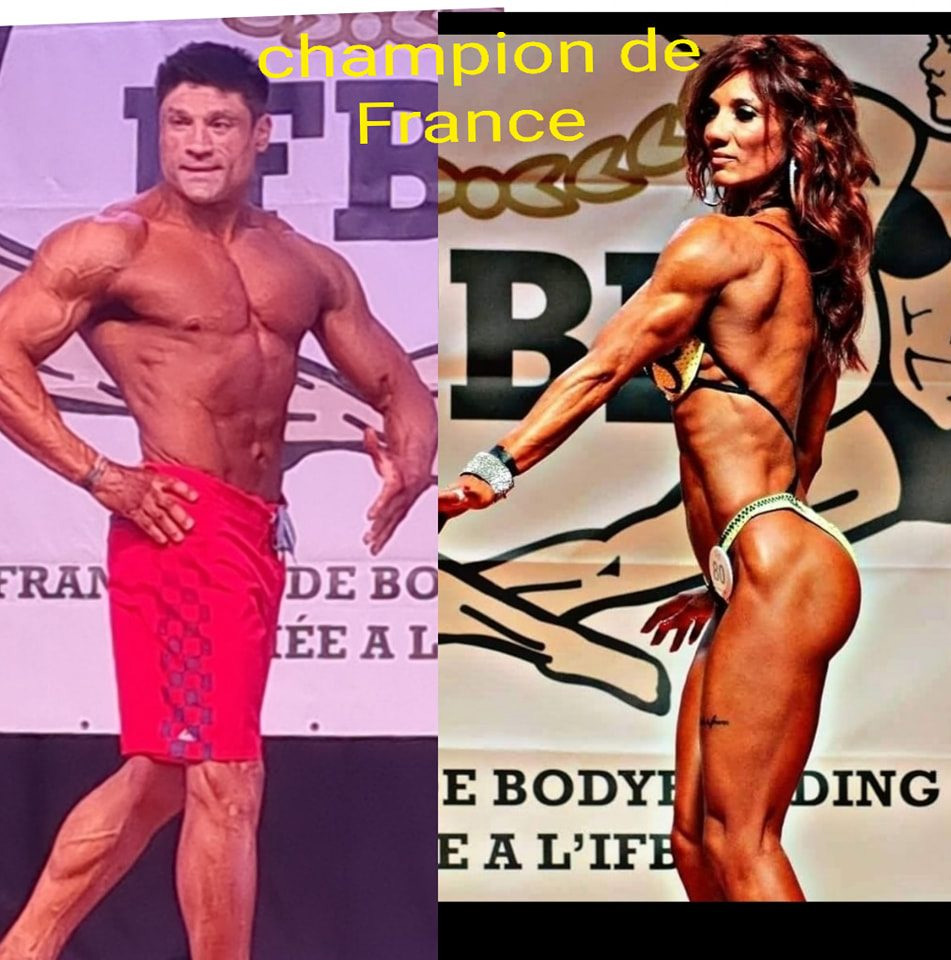 7 Nicolas Castet et Magalie Rodriguez sur facebook 1bis.jpg