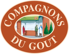 logo_compagnons_du_gout.png