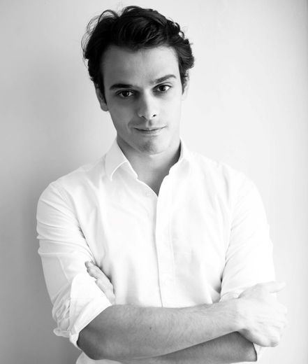Philippe Estephe.jpg