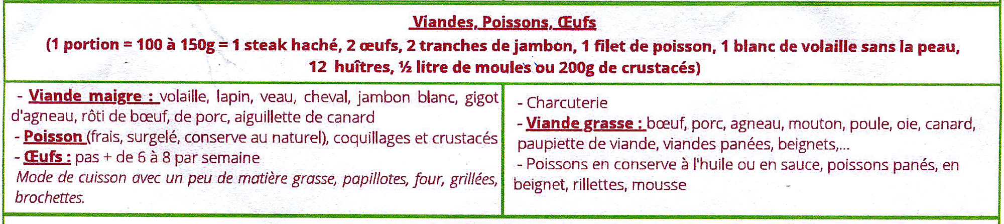 1 Extrait des conseils de Kevin Mutolo 1bis 200722img Classic F124 copie.jpg