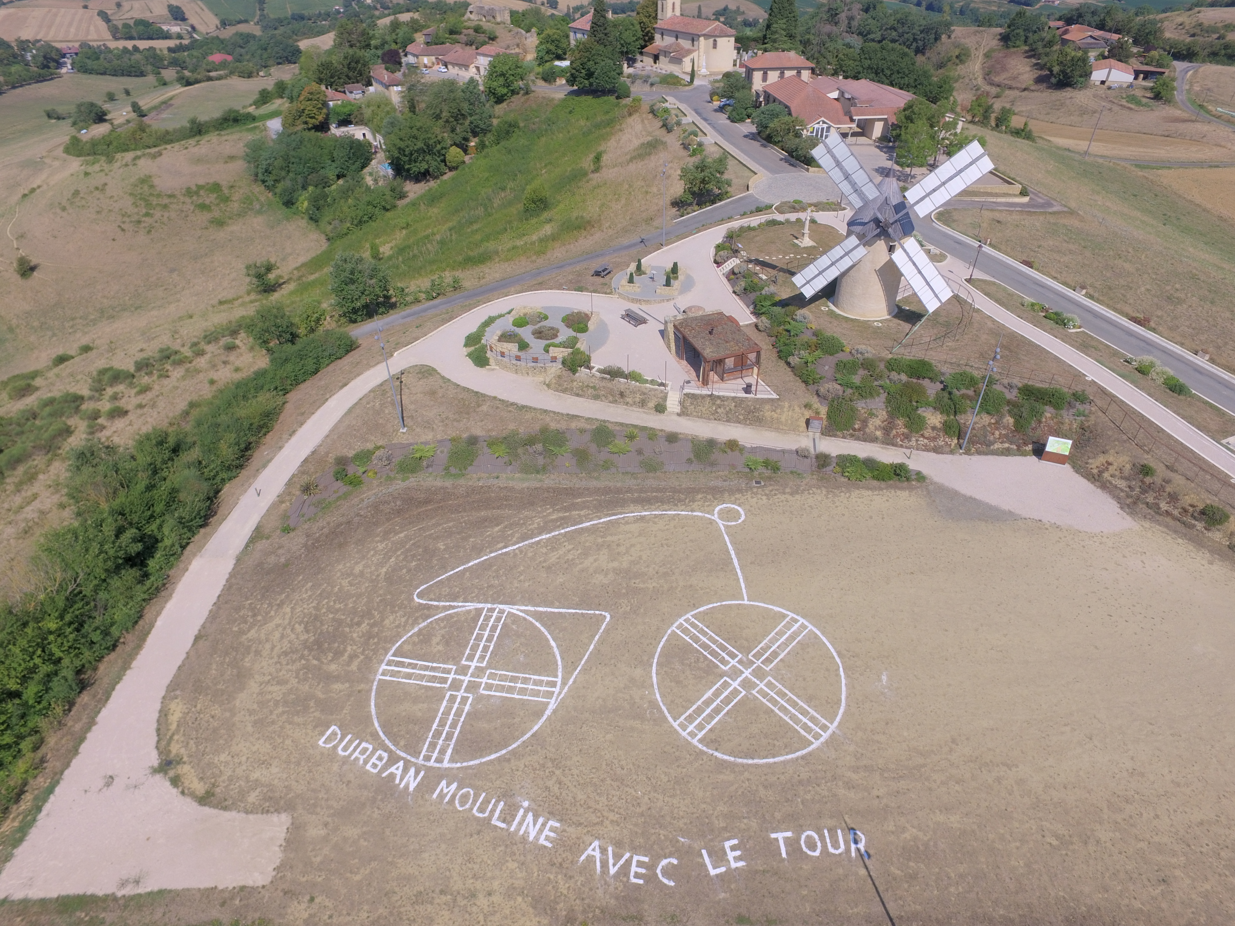 DJI_0166.JPG