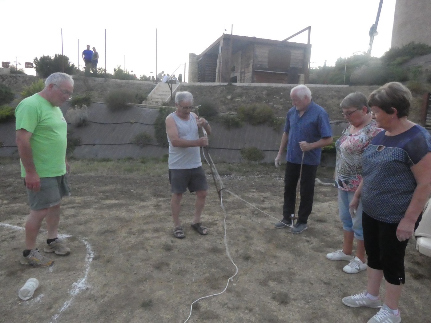 P1090702 (Copier).JPG