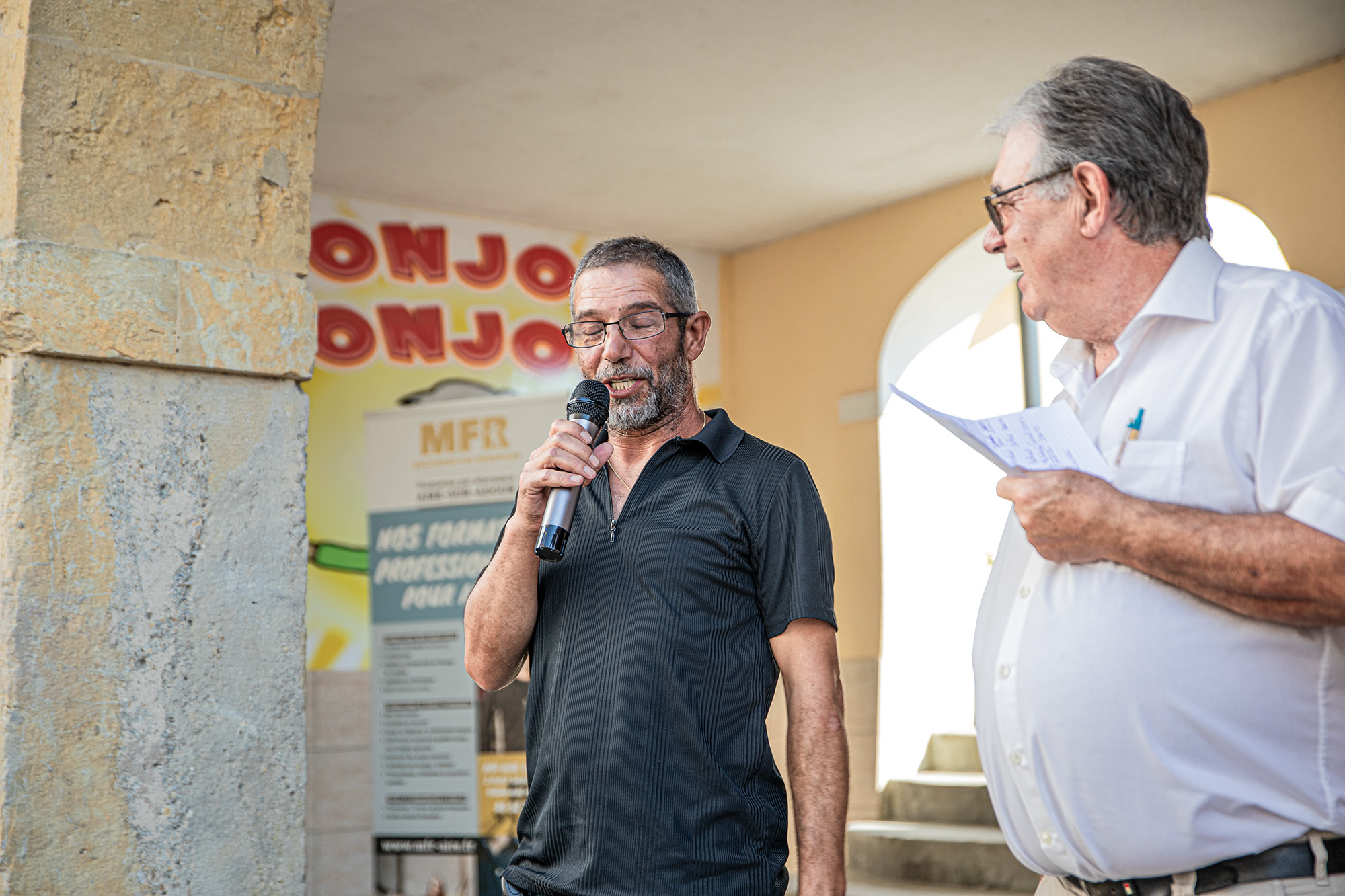 6 témoignage d'un chef d'équipe 1bis 210722.jpg
