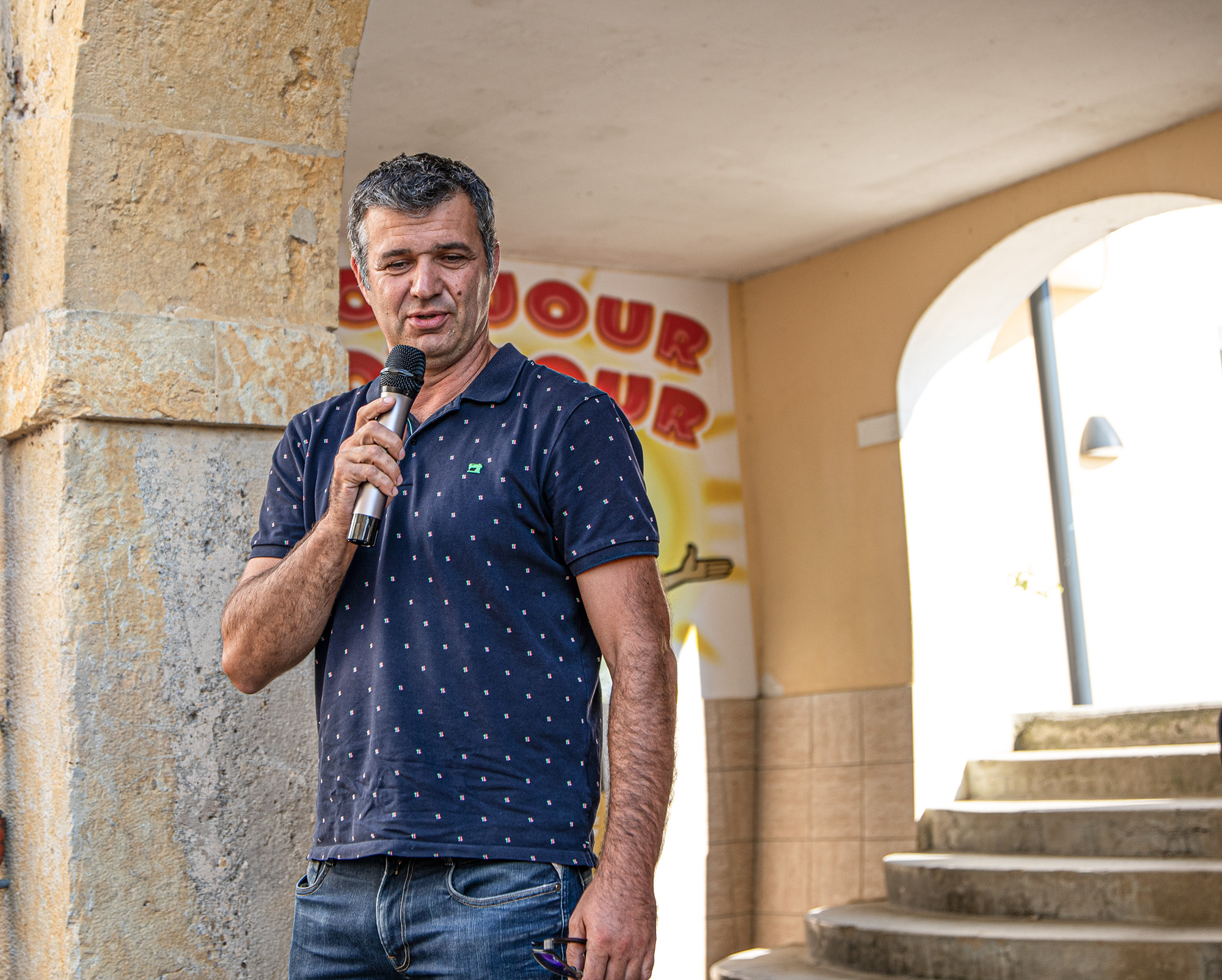 8 Témoignage de Gérard Dehez agriculteur et 1er v-président CC d'Aire 1bis 210722.jpg