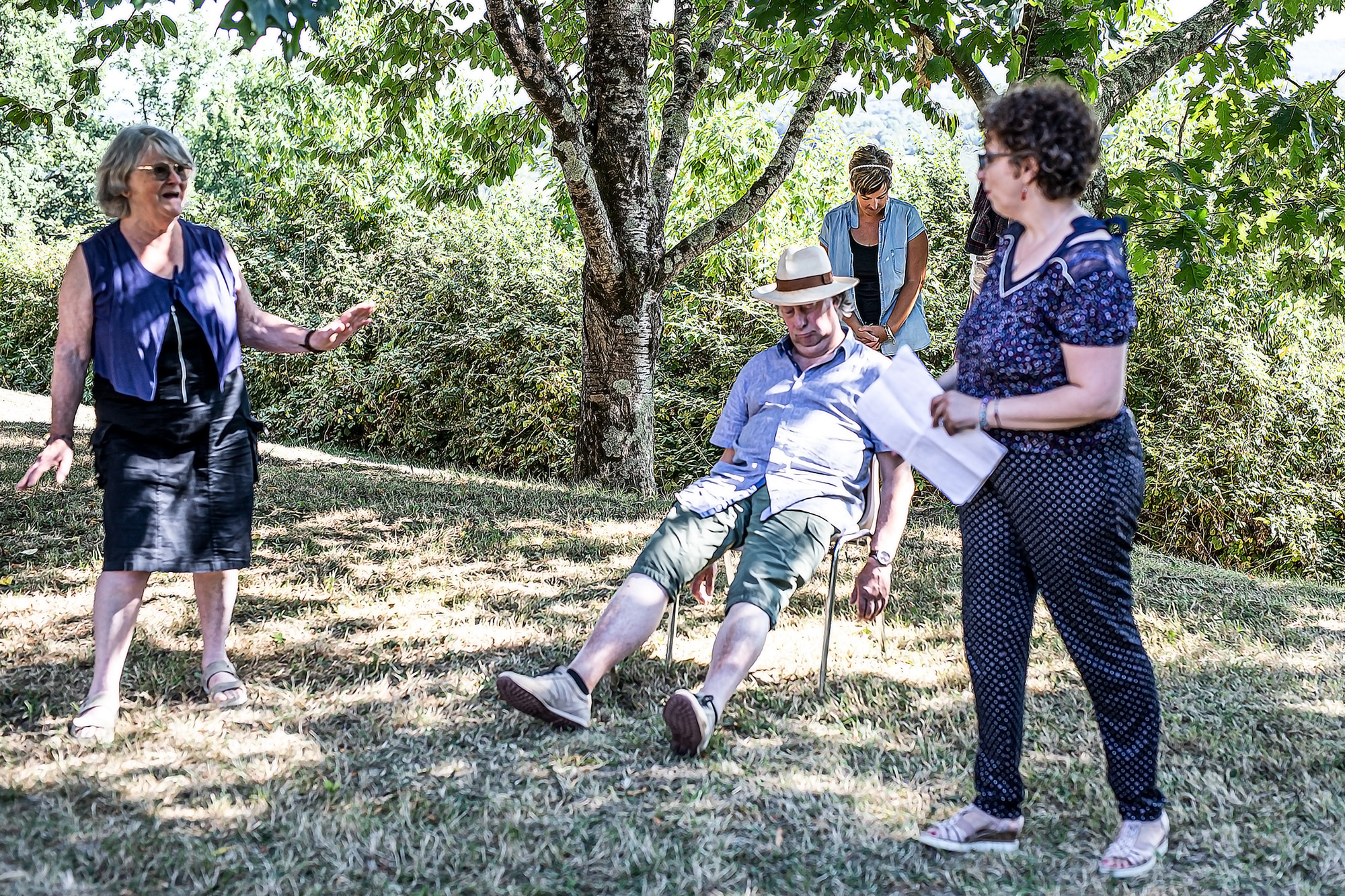 1 Scène du Malade imaginaire répétition 230722.jpg