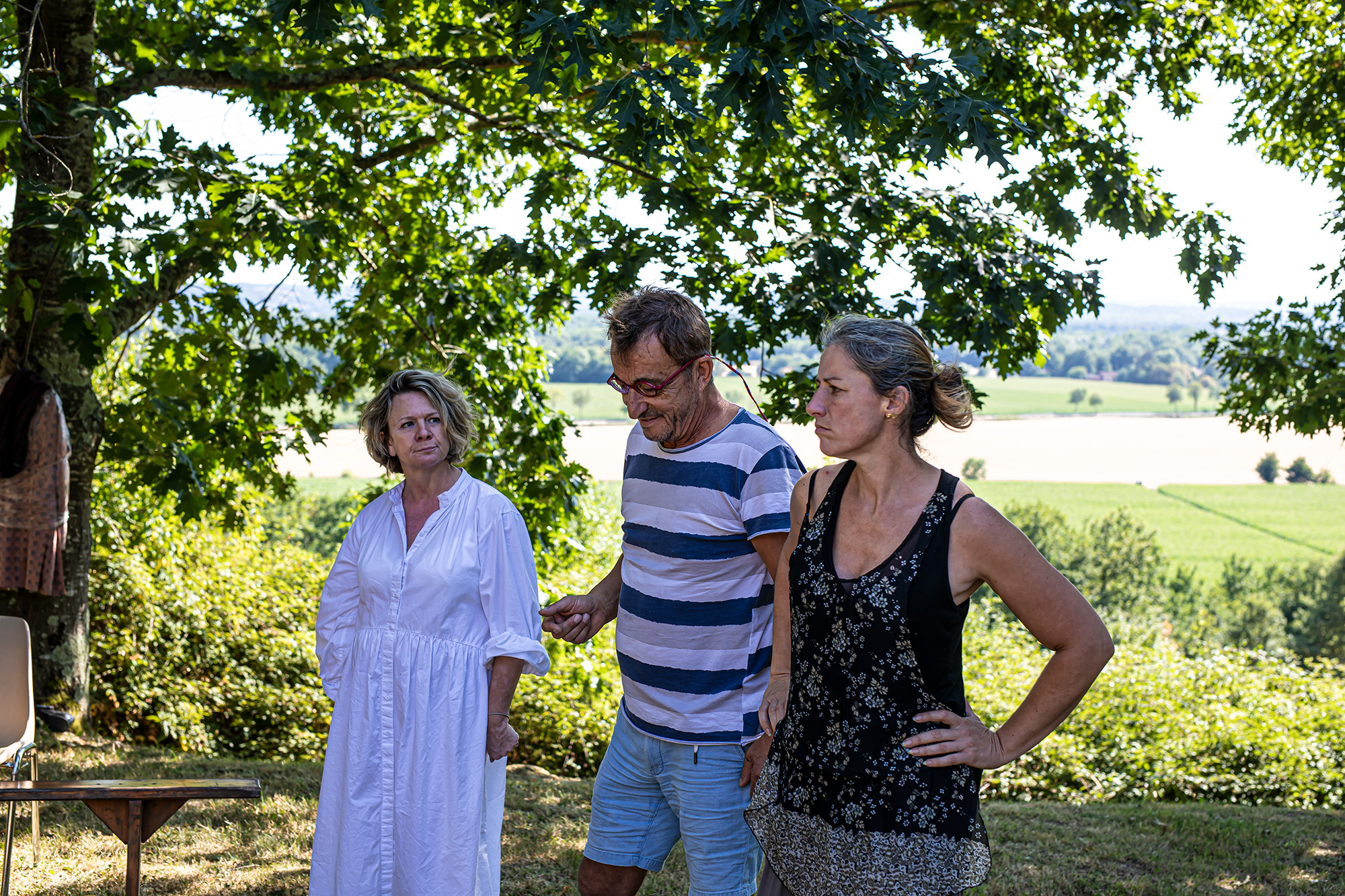 3 Dom Juan fait la cour à 2 femmes en même temps 1bis 230722.jpg