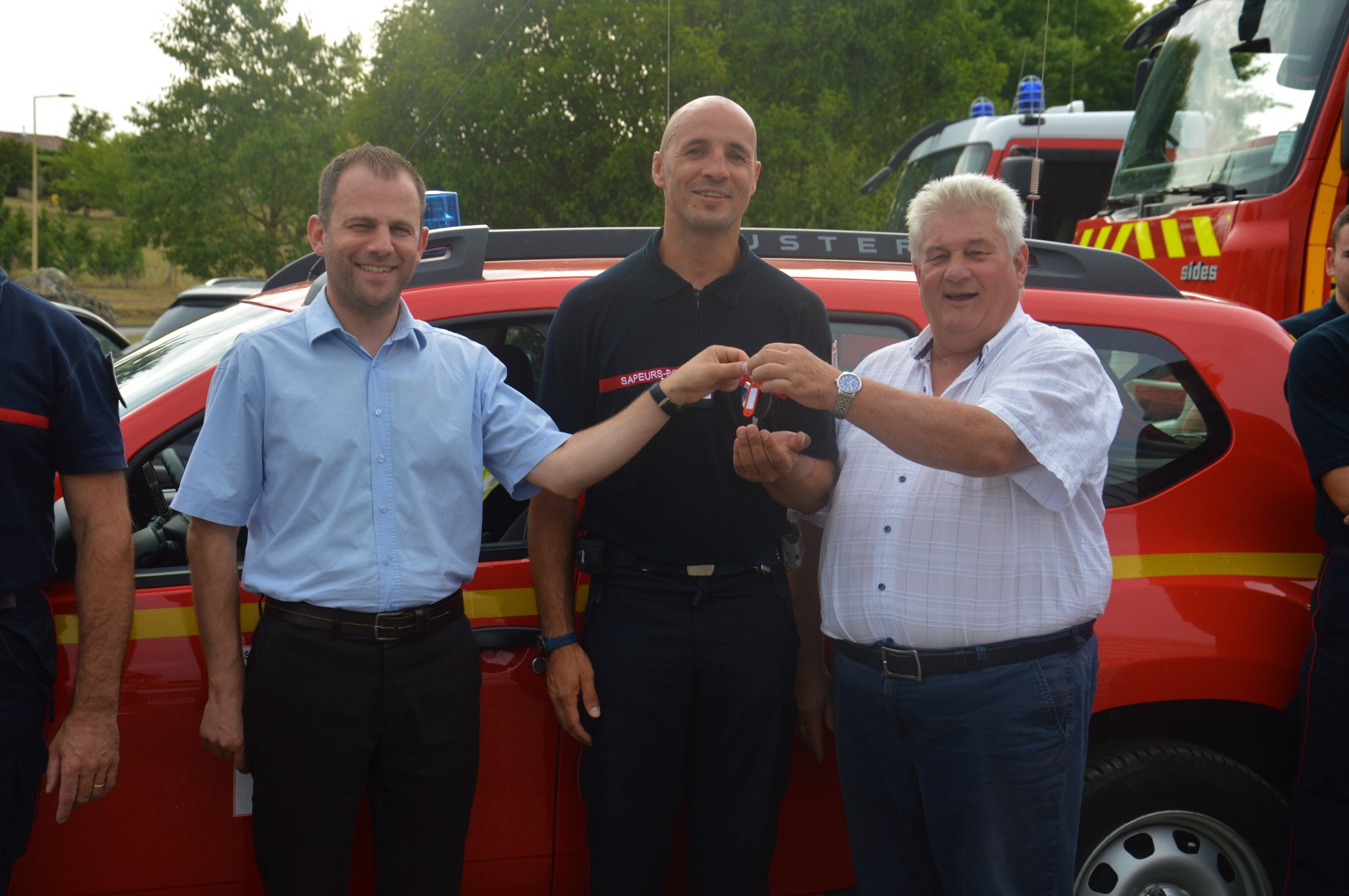pompiers st clar 2.jpg