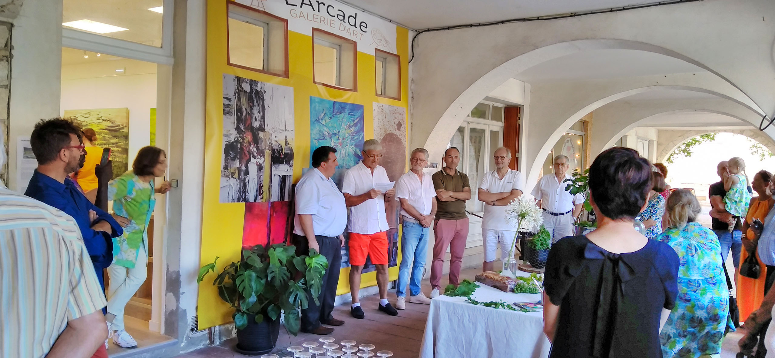 vernissage JC Bertrand-LDD1.jpg