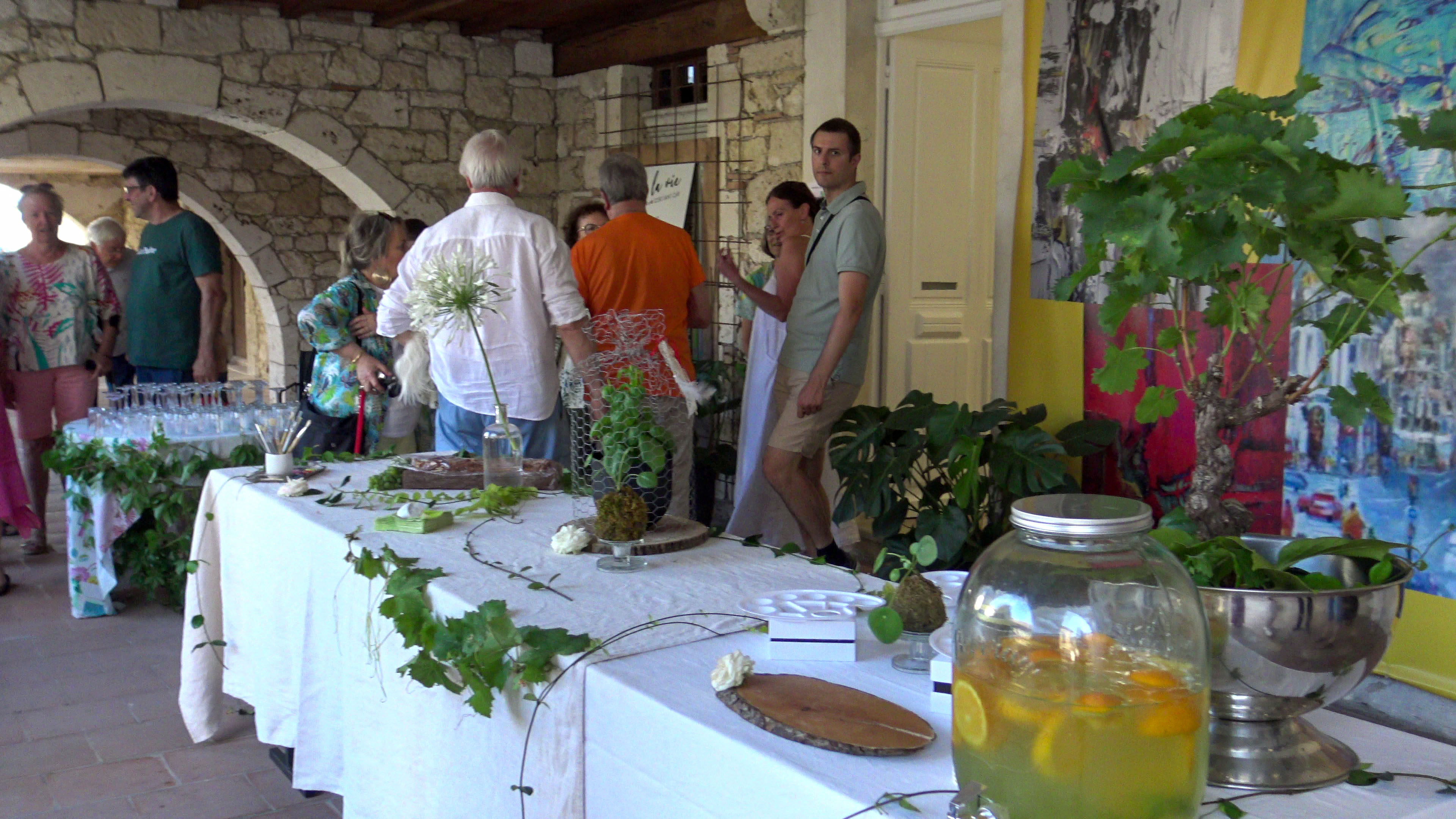 vernissage JC Bertrand-vlc1.jpg