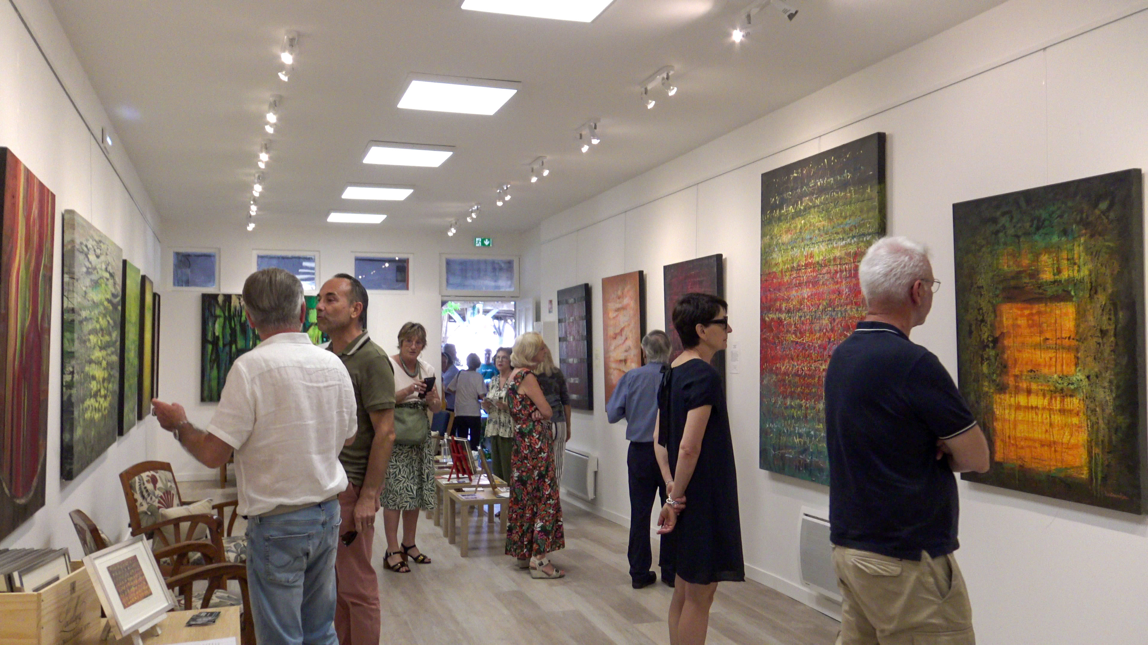 vernissage JC Bertrand-vlc3.jpg