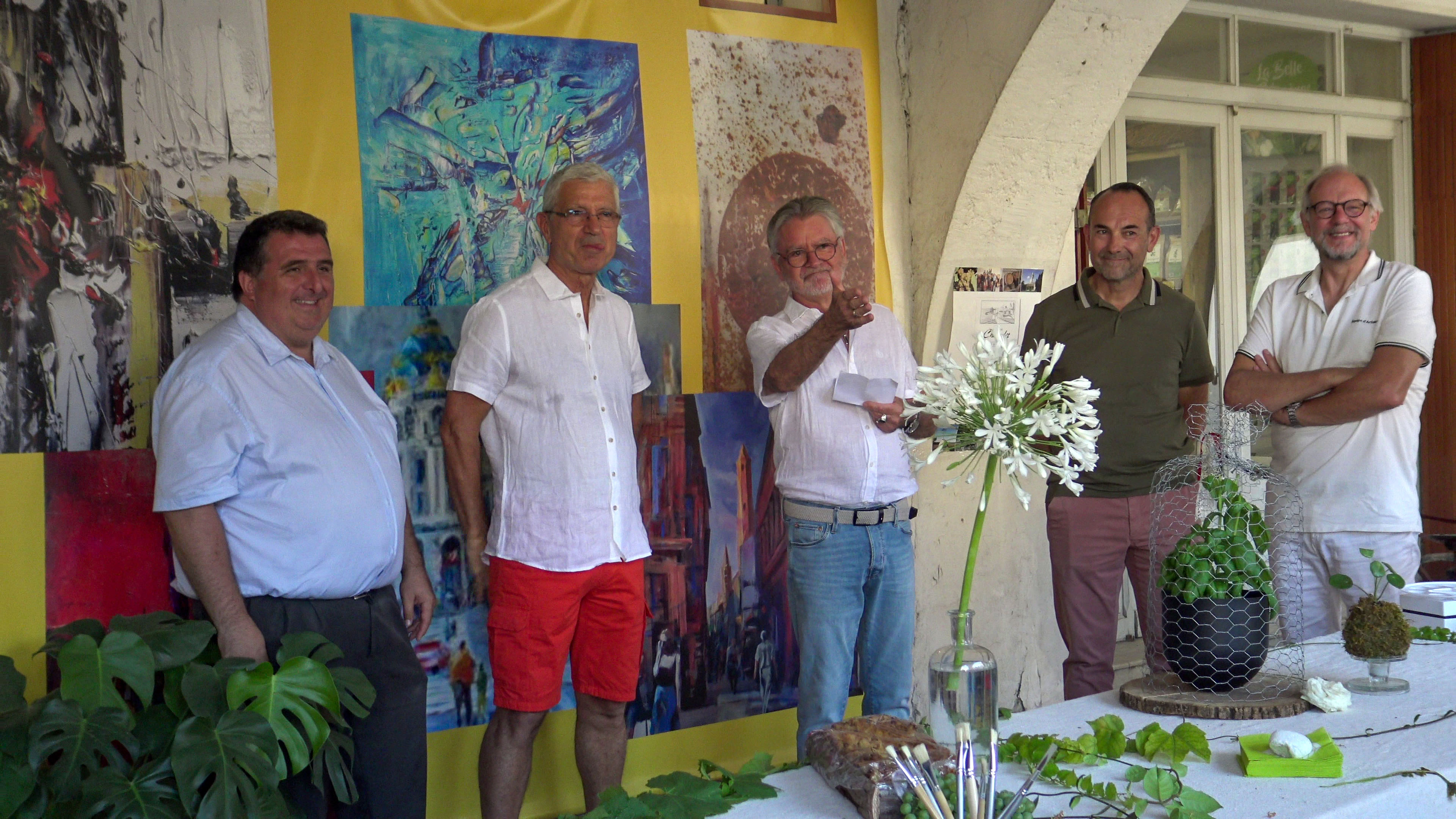 vernissage JC Bertrand-vlc5.jpg