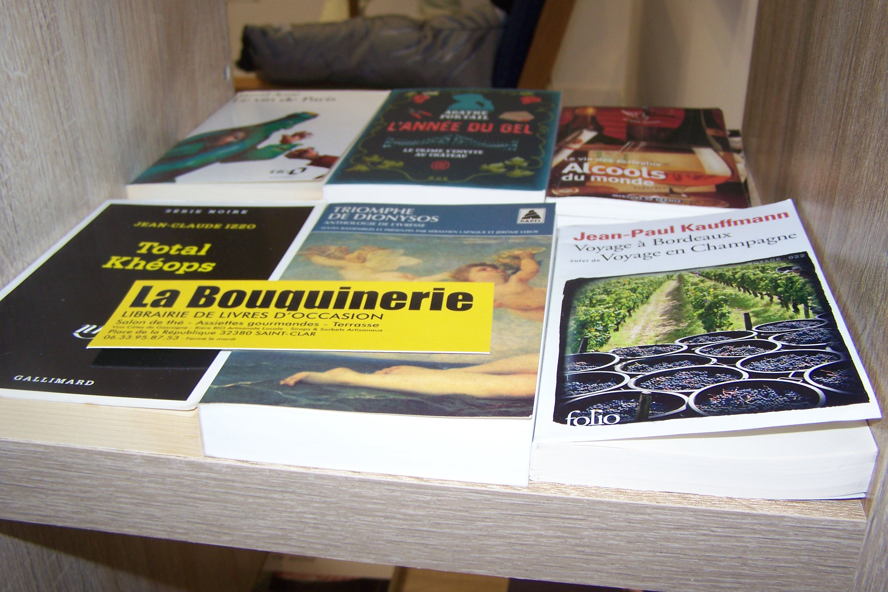 100_3113.JPG