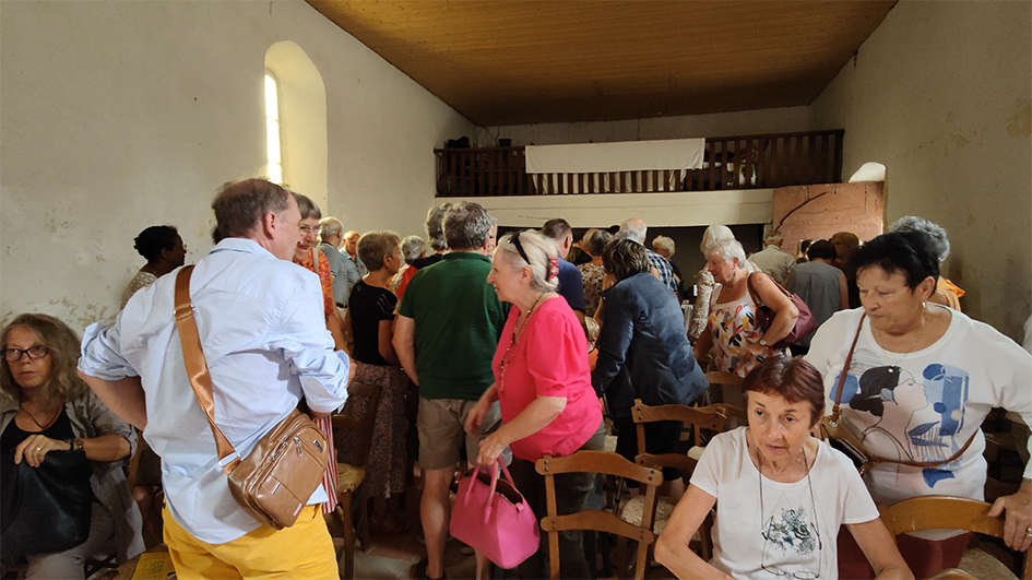 cazeneuve concert 33.jpg