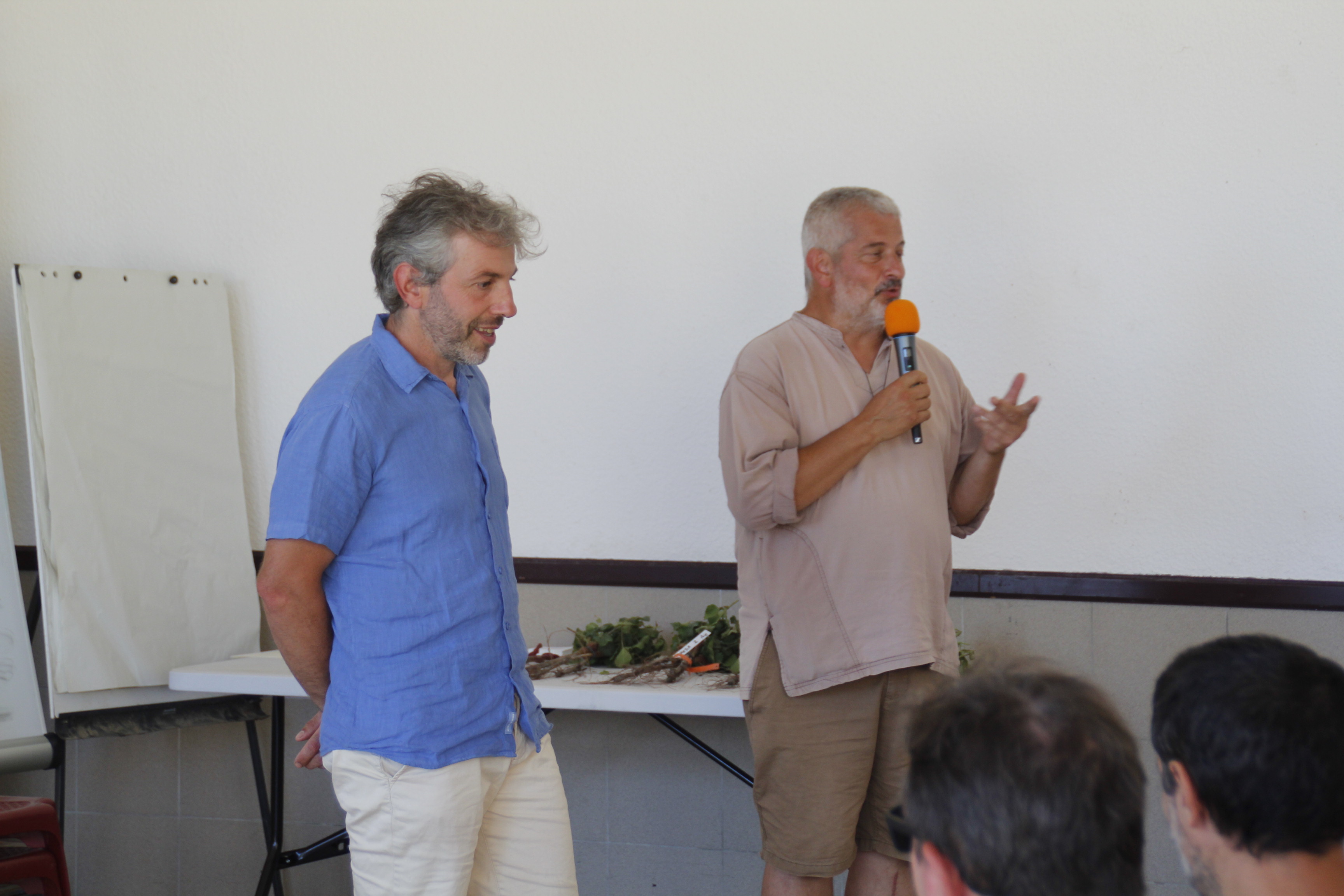Aux Aussat Paysages in Marciac 27072022 (9).JPG
