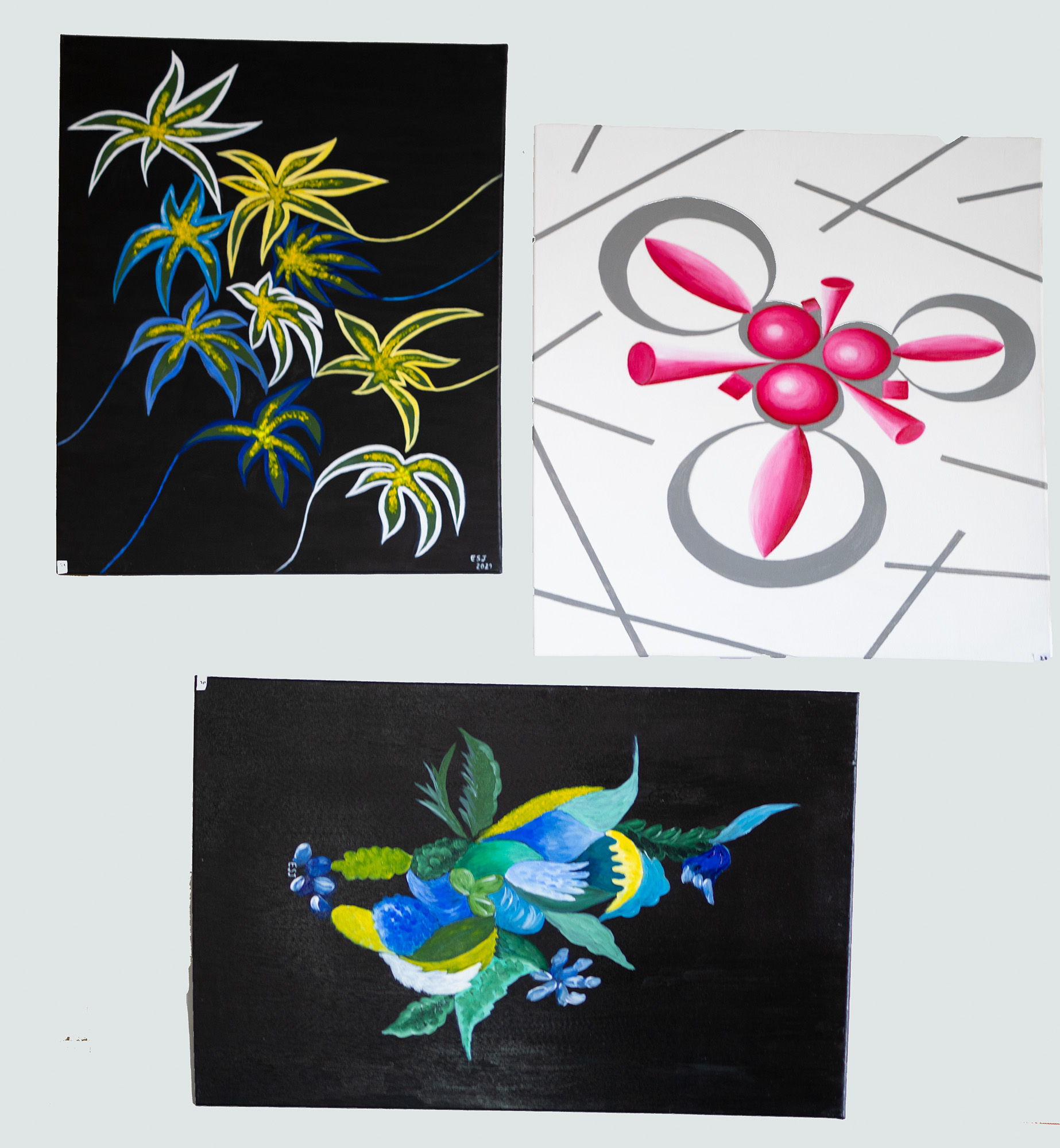 6 Peintures d'Elizabeth Ricaud 1bis 230722.jpg