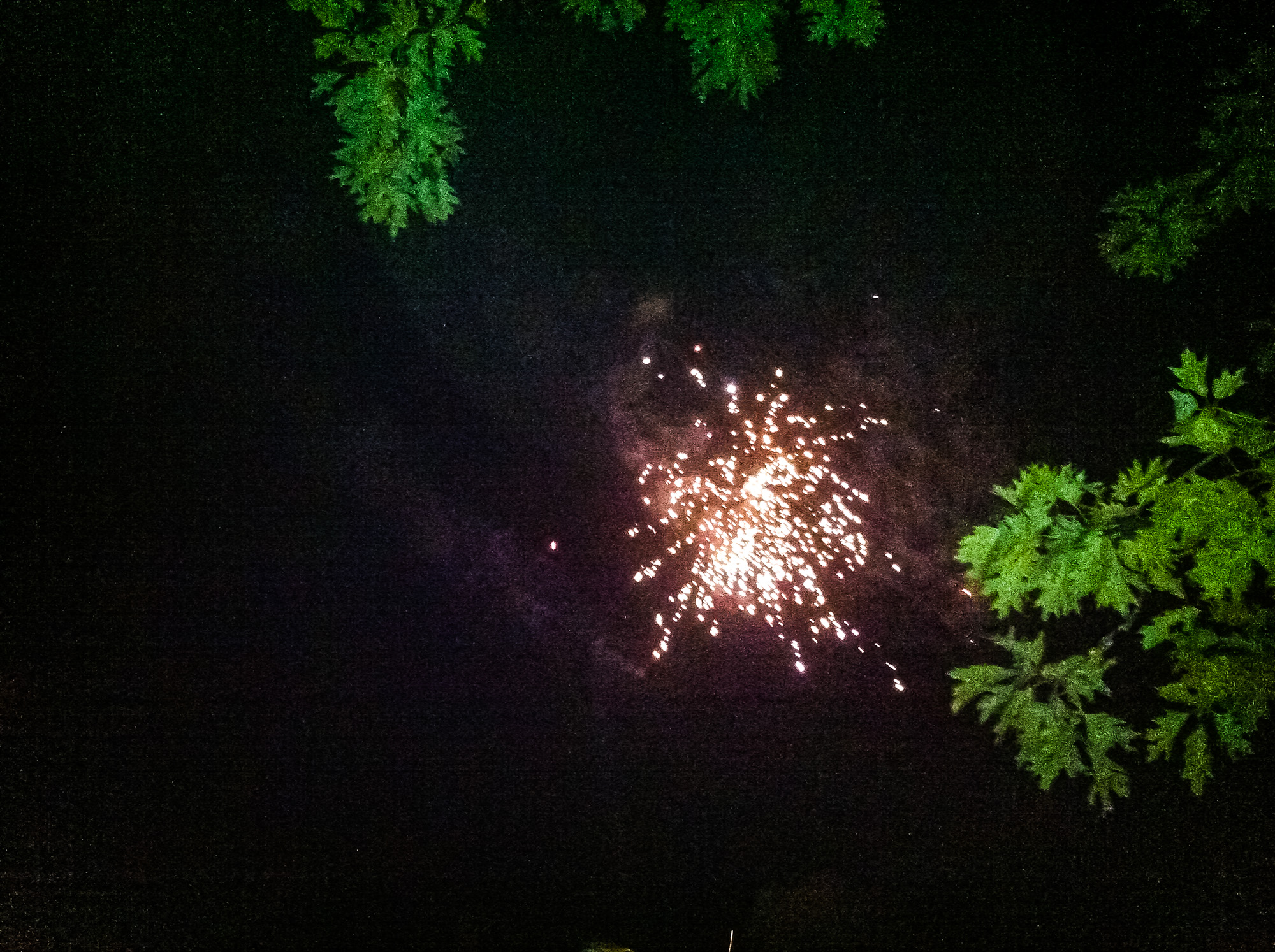 1 DR Patricia Galabert  feu d'artifice 1bis 230722.jpg