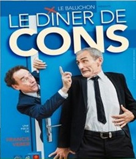 Le diner des cons.jpg