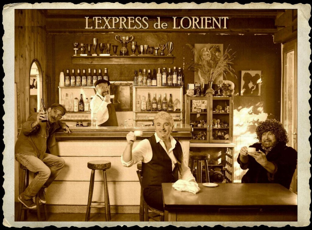 Le Crime de l-Express de Lorient.jpg
