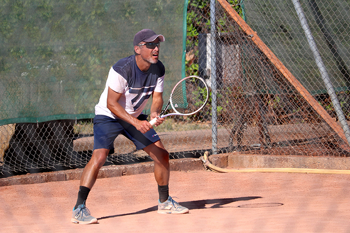 tennis condom 24.jpg