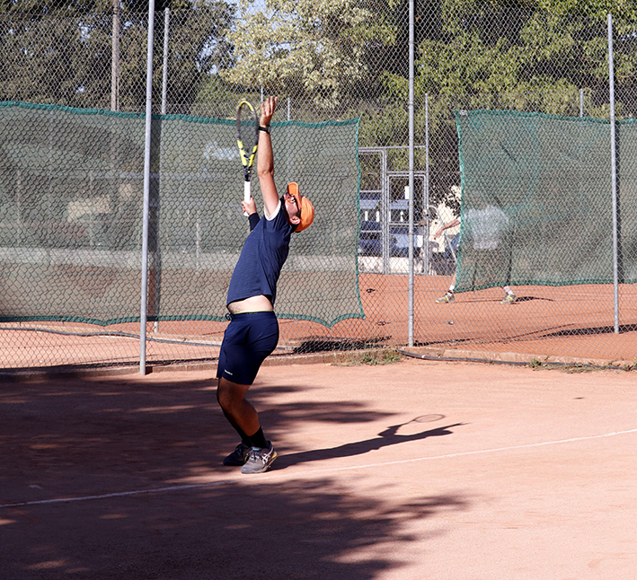 Tennis de Condom 3.jpg