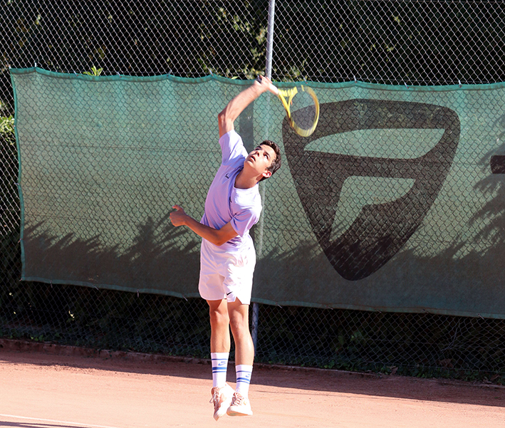 Tennis de Condom 5.jpg