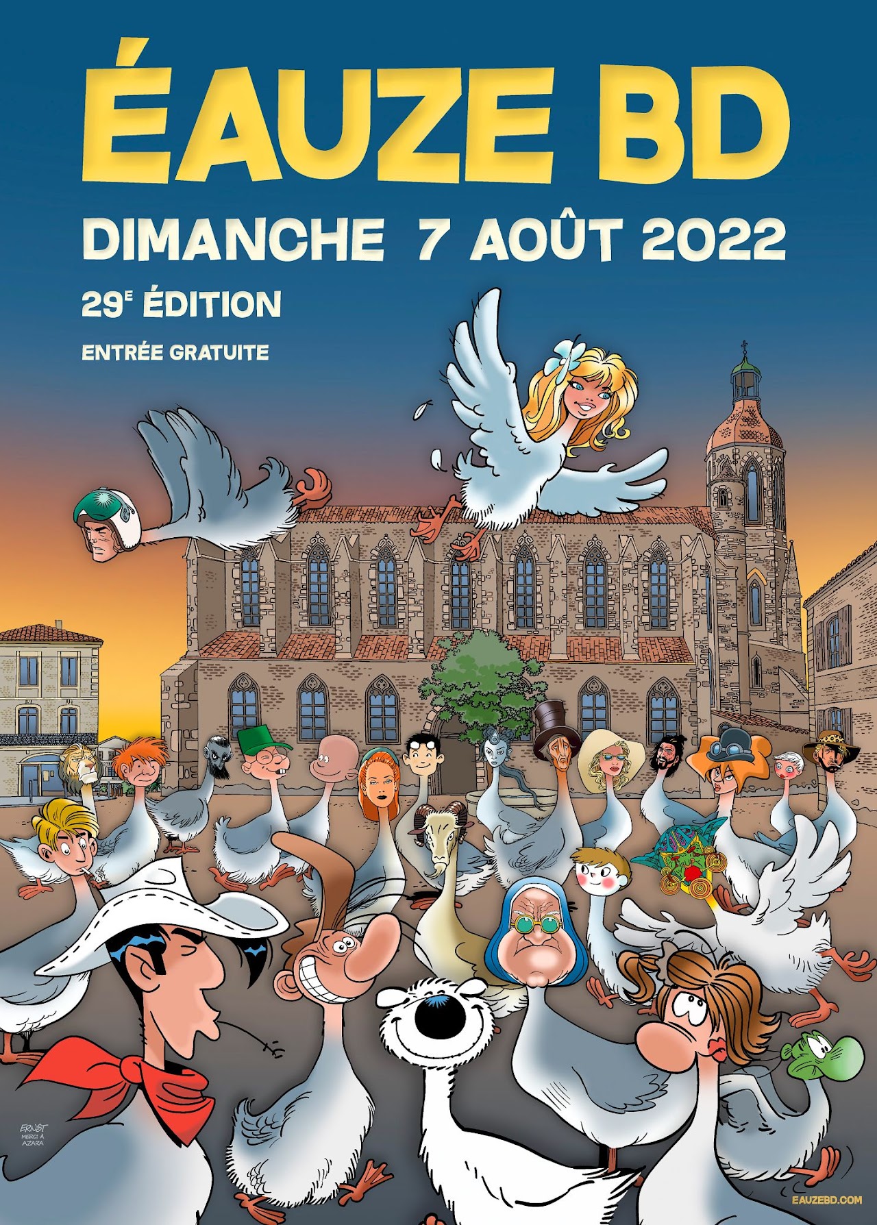 FBD-2022-web.jpg