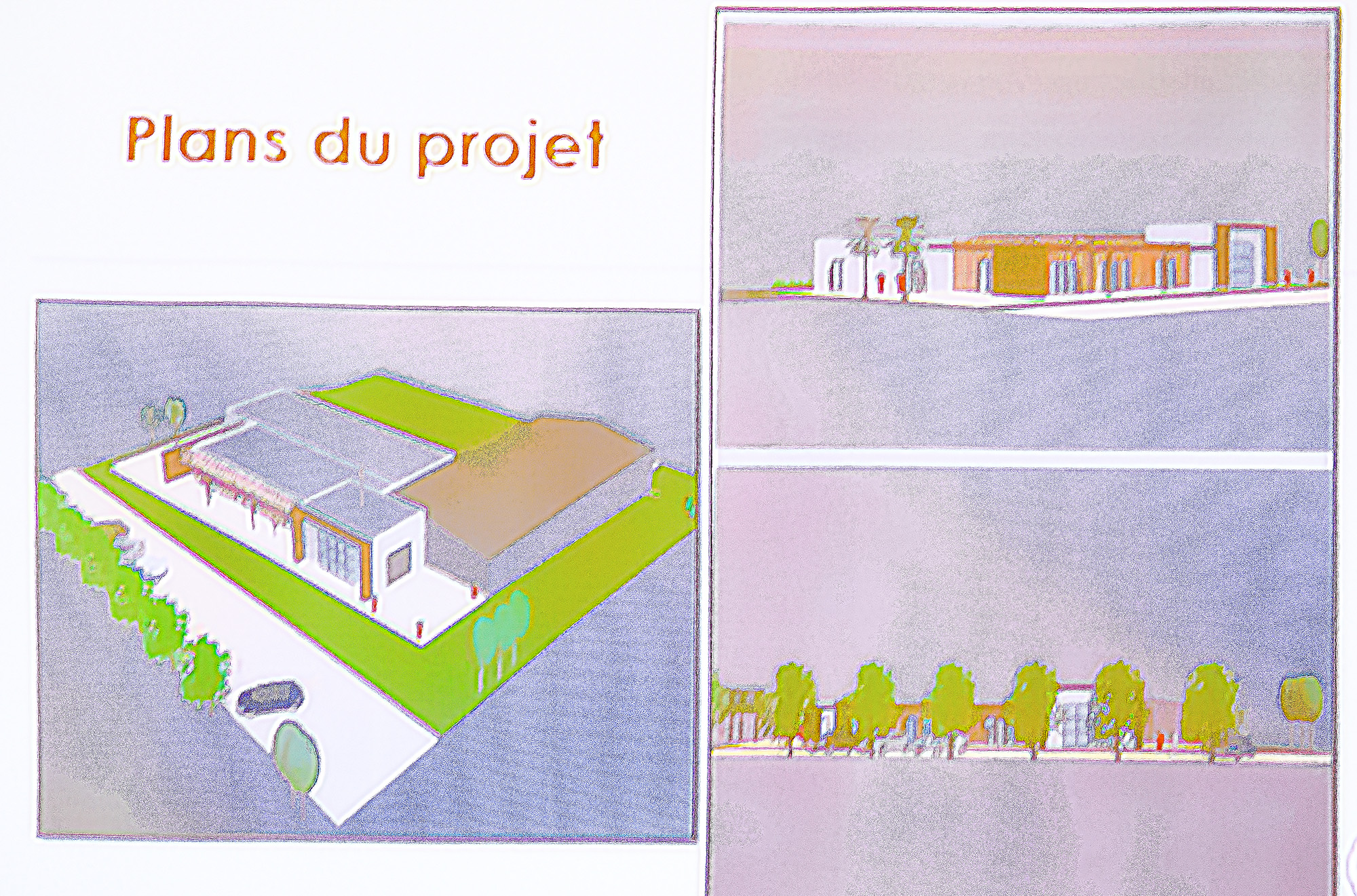 9 Projet de pôle armagnac 1bis 280722.jpg