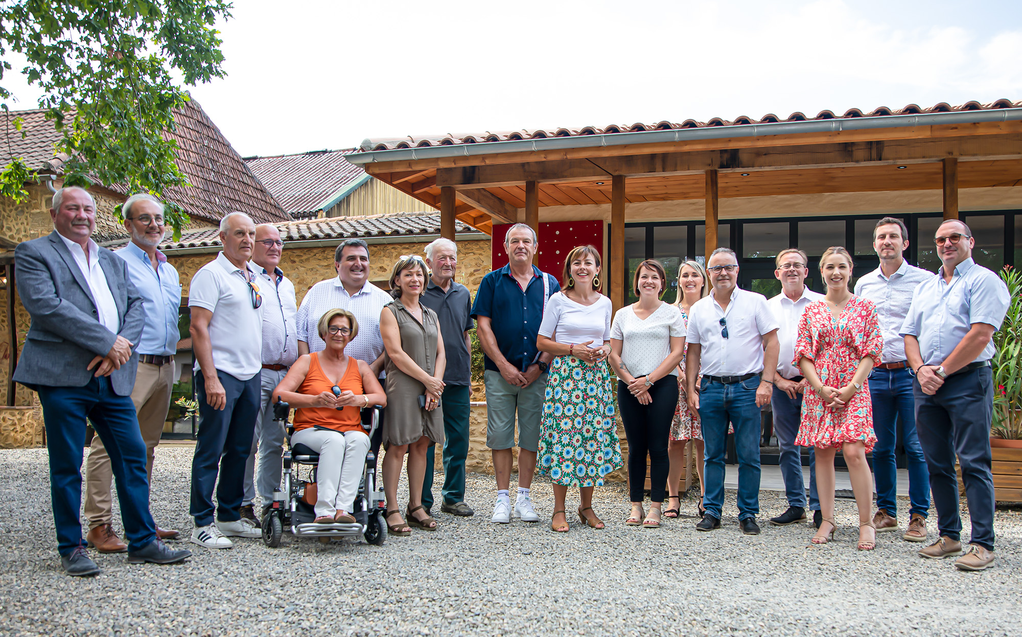10 Photo de groupe 1bis 280722.jpg
