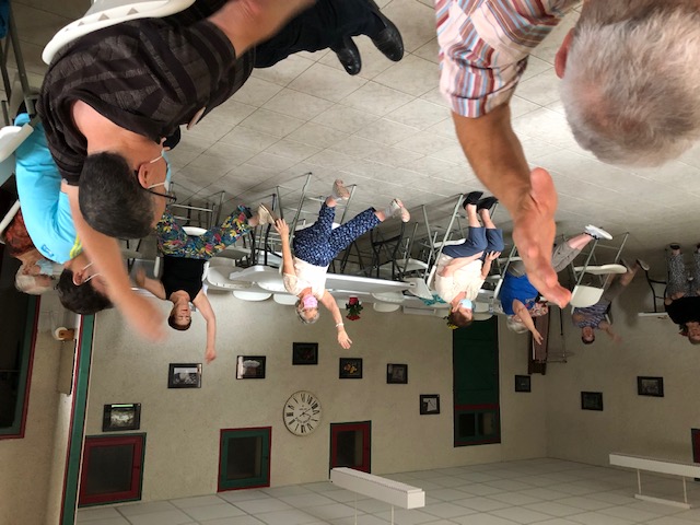 Gym douce 1.jpg
