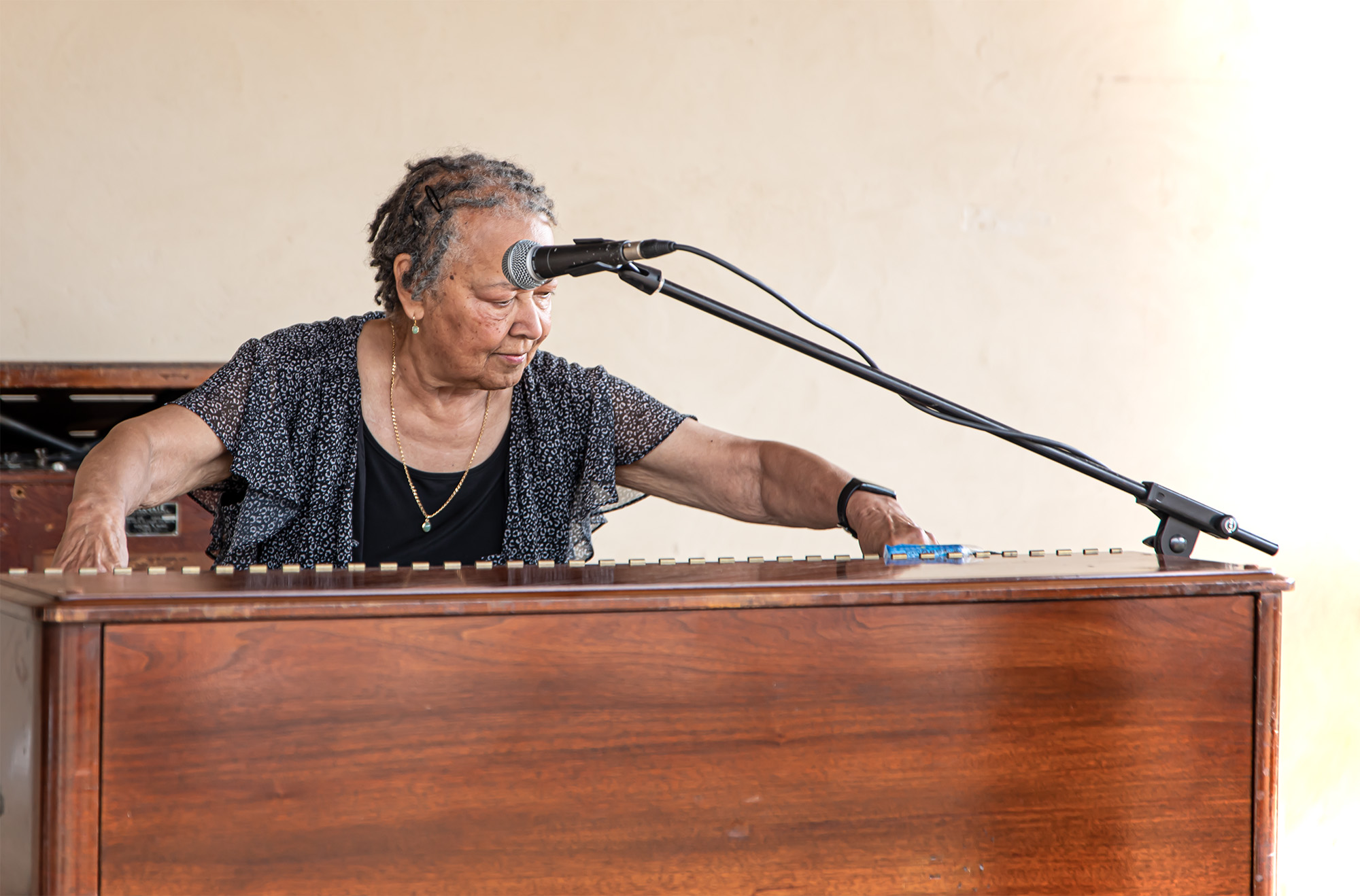 10 Rhoda Scott 1bis 290822.jpg